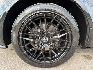 Volkswagen T6 2017 TRANSPORTER edition-thumb-28