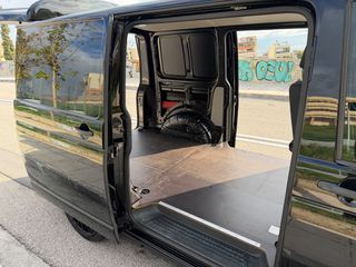 Volkswagen T6 2017 TRANSPORTER edition-thumb-31