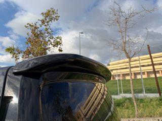Volkswagen T6 2017 TRANSPORTER edition-thumb-32