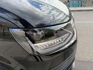 Volkswagen T6 2017 TRANSPORTER edition-thumb-33