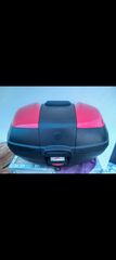 DUCATI MULTISTRADA 1200 SET 3 ΜΠΑΓΚΑΖΙΕΡΕΣ  ΜΑΖΙ