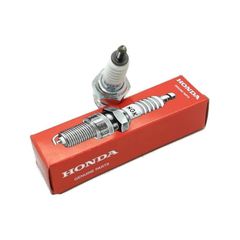 Μπουζί Honda CR8EH-9 Γνήσιο
