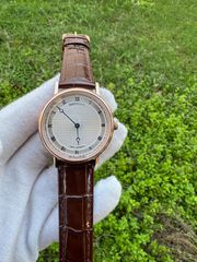 Breguet Automatic 3A Replica Αντιγραφο