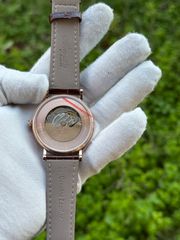 Breguet Automatic 3A Replica Αντιγραφο-thumb-2