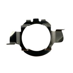 Αντάπτορας για led λάμπες H7 για Nissan / Audi / Mercedes / Opel / Vw / Skoda / BMW / Buick τύπος 1 - 1τμχ.