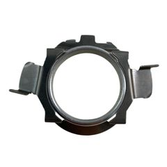 Αντάπτορας για led λάμπες H7 για Nissan / Audi / Mercedes / Opel / Vw / Skoda / BMW / Buick τύπος 2 - 1τμχ.