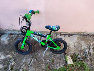BMX Clermont 2021 παιδικό-thumb-2