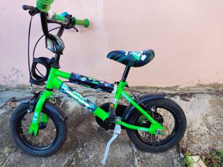 BMX Clermont 2021 παιδικό-thumb-3