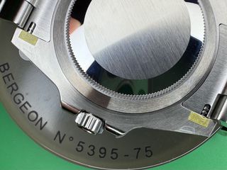 Rolex Submariner 116610LN VSF Super Clone-thumb-6