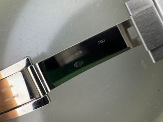 Rolex Submariner 116610LN VSF Super Clone-thumb-7