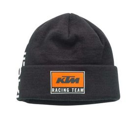 Σκούφος Παιδικός ΚΤΜ KIDS TEAM BEANIE OS