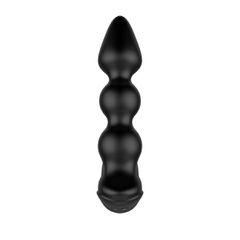 Nexus - Bendz Prostate Edition Black-thumb-5