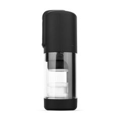 CRUIZR - CX10 Thrusting & Rotating Masturbator-thumb-5