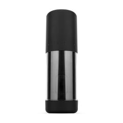 CRUIZR - CX10 Thrusting & Rotating Masturbator-thumb-1