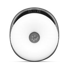 CRUIZR - CX10 Thrusting & Rotating Masturbator-thumb-2