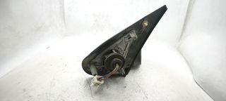Καθρέφτης Συνοδηγού Peugeot 206 (2A/C) Hatchback [1998-2012] (κωδ.90009262)-thumb-2
