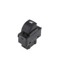 ΔΙΑΚΟΠΤΗΣ ΓΙΑ PEUGEOT 301 /CITROEN DS3/C-ELYSEE ΠΑΡΑΘΥΡΩΝ 6PIN orig.96657927ZD