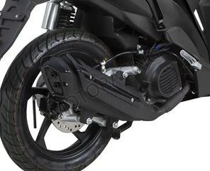Kymco 2026 MICARE 125i E5+-thumb-3