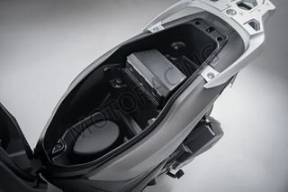 Voge 2026 SR16 200 ACC E5+-thumb-1