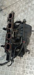 ΠΟΛΛΑΠΛΗ ΕΙΣΑΓΩΓΗ FORD FIESTA 5 (2002-2008) FXJA 1.4 ΒΕΝΖΙΝΗ 2S6G-9424-DF