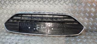 ΔΙΧΤΥ ΠΡΟΦΥΛΑΚΤΗΡΑ ΕΜΠΡΟΣΘΙΟ ΚΕΝΤΡΙΚΟ FORD B-MAX (2012-) AV11-17B968-AC