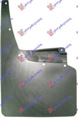 ΛΑΣΠΩΤΗΡΑΣ ΠΙΣΩ - 029400864