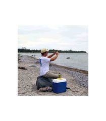 Ψυγείο Mobicool 24lt Mirabelle MMP24-thumb-1