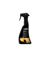 Κερί Γυαλίσματος Express Shine Wax Feral 500ML