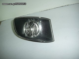 BMW σειρα 3 E92 E93 προβολακι δεξι