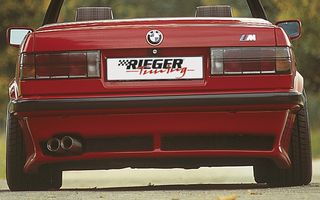 ΟΠΙΣΘΙΟ ΣΠΟΙΛΕΡ RIEGER BMW 3-SERIES E30 CONVERTIBLE-thumb-1