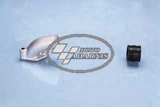 ΛΑΣΤΙΧΟ ΕΝΩΣΗΣ ΚΑΡΠΥΡΑΤΕΡ 28MM