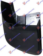 ΛΑΣΠΩΤΗΡΑΣ ΠΙΣΩ ΜΟΝΟΚΑΜΠΙΝΟ - 030500867