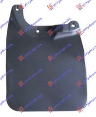 ΛΑΣΠΩΤΗΡΑΣ ΕΜΠΡΟΣ 4WD - 031100864