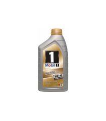 Λάδι - Λιπαντικό Κινητήρα Mobil 1 FS 0W-40 Full Synthetic 1Lt