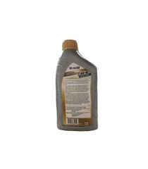 Λάδι - Λιπαντικό Κινητήρα Mobil 1 FS 0W-40 Full Synthetic 1Lt-thumb-1