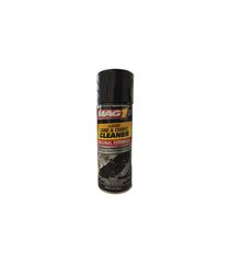 Καθαριστικό Σπρέϋ Καρμπυρατέρ Classic Carb & Choke Cleaner Mag1 354gr