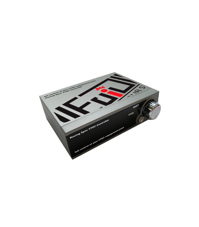 V-Tec Controller EL-2464