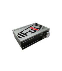 V-Tec Controller EL-2464