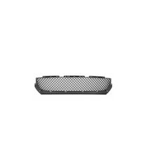 Κεντρική Σίτα Προφυλακτήρα Για Bmw 3 E46 98-05 Sedan / Touring M-Tech 1 Τεμάχιο
