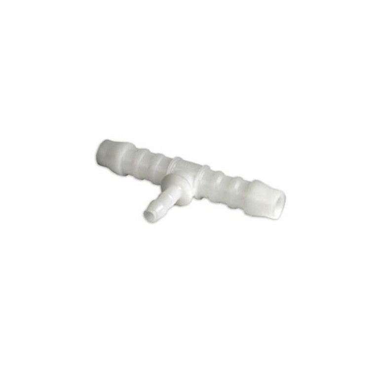 Scottoiler Touring & Vsystem Adapter