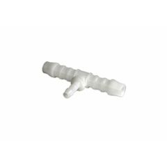 Scottoiler Touring & Vsystem Adapter
