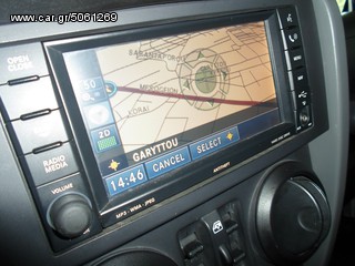 Jeep Wrangler 2008 UNLIMITED EXTREME SPORT-thumb-7