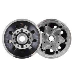 Stm Clg Off Road Clutch - Ktm/Husqvarna