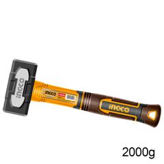 Βαριοπούλα 2kg - HSTH82000