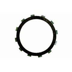 Tourmax Friction Clutch Plate - Yamaha Yzf600R/Fzs600 Fazer