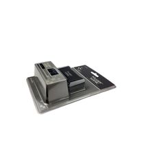 Remote Control Switch 12 Volt Hypersonic HP-2626 1 Τεμάχιο-thumb-7