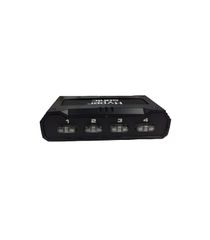 Remote Control Switch 12 Volt Hypersonic HP-2626 1 Τεμάχιο-thumb-2