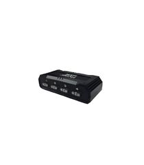 Remote Control Switch 12 Volt Hypersonic HP-2626 1 Τεμάχιο-thumb-5