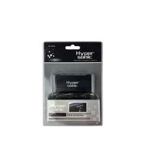 Remote Control Switch 12 Volt Hypersonic HP-2626 1 Τεμάχιο-thumb-6