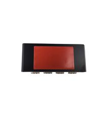 Remote Control Switch 12 Volt Hypersonic HP-2626 1 Τεμάχιο-thumb-3
